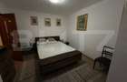 Apartament 2 camere decomandat– zona Cantacuzino - 8