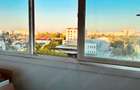 Apartament 2 camere Muncii, stradal, mobilat si utilat modern, curat, liber - 4