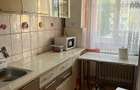 Garsoniera de inchiriat in Alba Iulia - Cetate