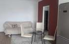 APARTAMENT 3 CAMERE DE INCHIRIAT RAHOVA SEBASTIAN 13 SEPTEMBRIE - 8