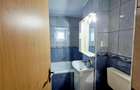 Apartament 3 Camere Decomandat Explanada Nicolina - 9