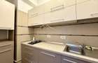 Vila centrala cu 13 camere *460mpu* + garaj // Dorobanți - 21