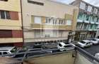 Apartament 2 camere de vânzare | 48 mp | Zona Ultracentrala - 14