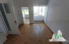 Apartament 3 camere de vanzare, zona Armeneasca - 12