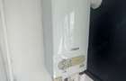 AP. 2 CAMERE- RAHOVA, CENTRALA PROPRIE, MASINA DE SPALAT VASE, MODERN - 3