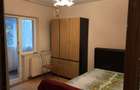 2 camere Teilor , Decomandat / Centrală , Amplasament DEOSEBIT - 15
