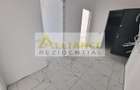 Young Residence 2 cam 64 mp la 10 min metrou - 10