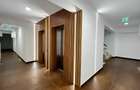 Apartament 4 camere Ultracentral | Finalizat | Comision 0% | 2 parcari - 13