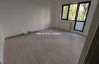 Garsoniera in bloc nou finalizat, Rahova- Salaj - 3