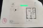 Apartament 2 camere -  Hils Titanium / Tva Inclus / Comision 0% - 2