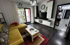Oportunitate 3 Camere Exigent Plaza Residence Faza 1 | Etaj 10/11 - 4