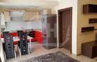 Apartament 3 camere, zona Manastur - 3