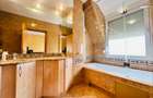 Vila Pipera | Complex securizat | Piscina | Gradina | Iancu Nicolae - 14