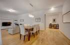 Apartament 4 camere cu gradina, Baneasa Natura Residence - 3