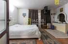 Casa S+P+1+M in localitatea Savinesti, jud. Neamt - 18