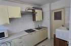 3 camere, CLASIC, metrou Pacii, zona Apusului, str Apele Vii, semistradal - 21