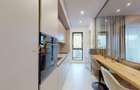 3 Camere |  De Inchiriat | Nusco City  | TVA Deductibil