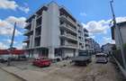 Parc Laurentiu Raiciu apartament 2 camere decomandat. - 4