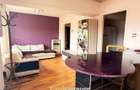 Apartament 3 camere spațios | Etaj 2 | Centrala Gaz| Zonă Tic Tac-Uta - 1
