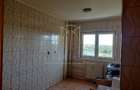 Apartament 2 camere Șoseaua Pantelimon - punct de reper spitalul - 5