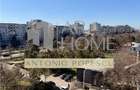 Apartament 3 camere, parcare subterana, in Ploiesti, zona Gh. Doja - 21