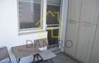 Apartament 2 camere Metropolitan Residence Metalurgiei Dimitrie Leonida Parcare - 7