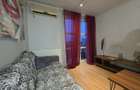 Unirii! Apartament 3 camere in centrul vechi, hanul Manuc - 9