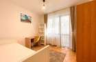 Apartament 3 camere de vanzare in Centru, Cluj Napoca - 2