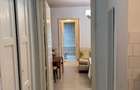 Apartament 3 camere Tomis Nord intre Campus si City Park Mall - 2