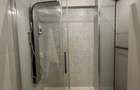 Apartament 4 camere//bloc boutique//parcare//mobilat complet - 11