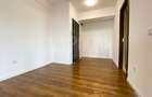 Apartament 2 camere de vanzare in Manastur, Cluj Napoca - 4