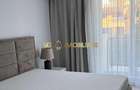 3 Camere de inchiriat | Theodor Pallady | Metrou | Centrala | Parcare - 3