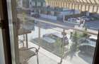 Apartament 2 camere  - 250m de plaja-  Mamaia Nord -Uzina de Pizza– termen lung - 21