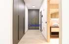 Apartament NOU 3 camere de închiriat | Select Residence | PRIMA INCHIRIERE - 3
