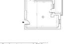 Apartament de vânzare Mamaia Nord , aproape de plaja - 2