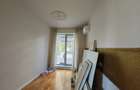 Apartament Lux 3 Camere Luxuria Domenii I Curte 56mp - 10