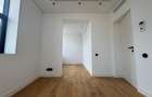 Loft spectaculos în complexul exclusivist Brick Loft|| 720.000 +TVA - 8