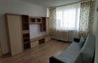 Apartament 2 camere | 45 mp utili + balcon 7 mp | Strada Oștirii – Sibiu - 1