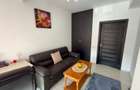 Vila  P+1+Pod ,4 camere, 2 bai, mobilata utilata complet, VIDEO - 13