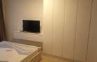 🏡 Apartament 3 camere de închiriat – Cortina North, Pipera | Lux • Nou - 5