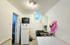 Apartament 1 camera | 38mp | Parcare in curte | Semicentral | Horea - 4