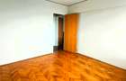 Dristor-Camil Ressu-Park Lake Mall, 7/10, reabilitat termic,comision 0%. - 11
