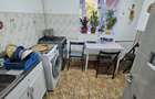 Apartament 2 camere in Aviației. Mall Promenada . Metrou Aurel Vlaicu - 1