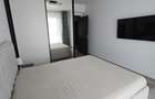 Apartament 2 camere bloc nou - Bld. Timisoara - Valea Larga - Brancusi - 2