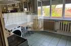 🏡 Apartament 1 camera+Garsoniera|Zona Sagului-Ideal investiție 77000€ - 7