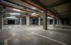 Tomis Nord - Vanzare apartament decomandat cu 3 camere,  bloc nou. - 14
