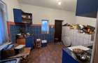 Vila P+ Et 1, Marasesti stradal - 12