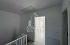 Duplex in Sanandrei 3 camere - 16