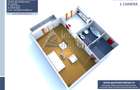 De vanzare apartament 36 mp, in zona Nicolina, Rondul Vechi, Cod 163353 - 1