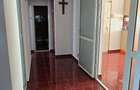 Vanzare apartament 4 camere , micro 3 Targoviste